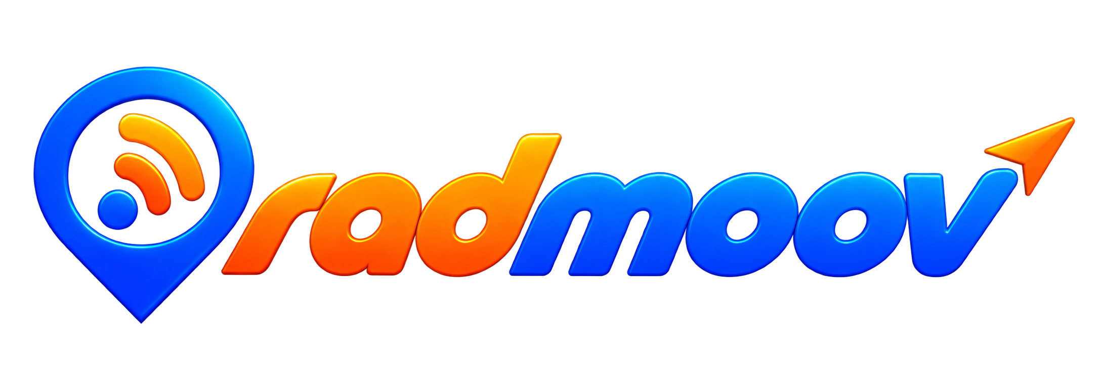 Radmoov